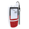 ETEACPM-215-1.png Enviro Testers Automatic Calibration Multi-Function pH Meter