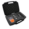 ETEACPM-215-2.png Enviro Testers Automatic Calibration Multi-Function pH Meter