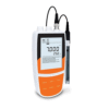 ETEACPM-215-3.png Enviro Testers Automatic Calibration Multi-Function pH Meter