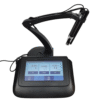 ETEACPM-216-1.png Enviro Testers Automatic Calibration Temperature pH Meter