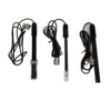 ETEACPM-216-4.png Enviro Testers Automatic Calibration Temperature pH Meter