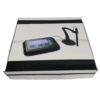ETEACPM-216-5.png Enviro Testers Automatic Calibration Temperature pH Meter