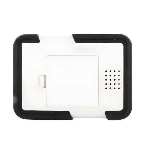 Enviro Testers Portable Digital Hygrometer