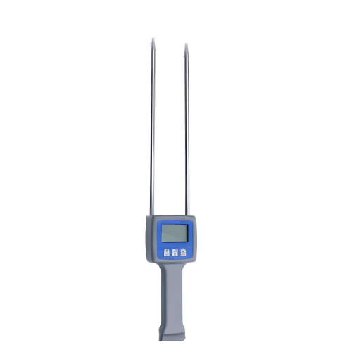 Enviro Testers Moisture Meter