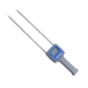 Enviro Testers Moisture Meter