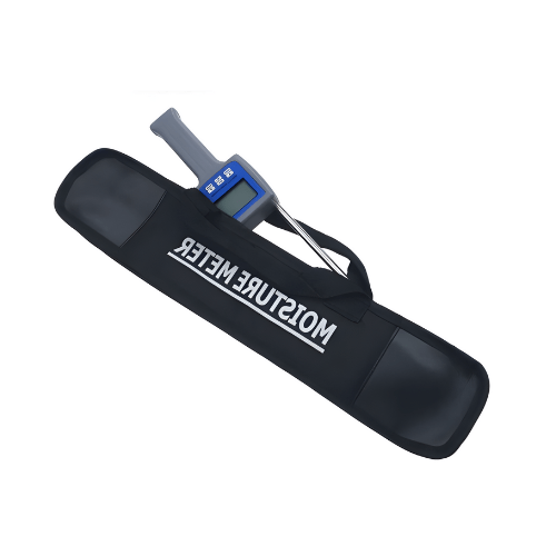 Enviro Testers Moisture Meter