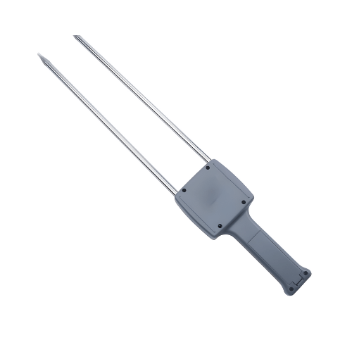Enviro Testers Moisture Meter