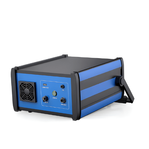 ETEAEH-1091.png Enviro Testers Dew Point Hygrometer