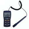 Enviro Testers Temperature Humidity Meter