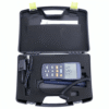 Enviro Testers Temperature Humidity Meter