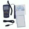 Enviro Testers Temperature Humidity Meter