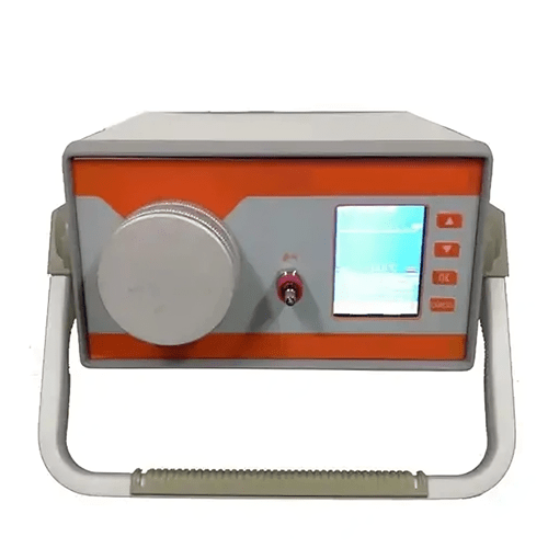 ETEAEH-112-1.png Enviro Testers Hygrometer Dew Point Analyzer