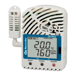 ETEAEH-113-1.png Enviro Testers Humidity Temperature Data Logger Recorder