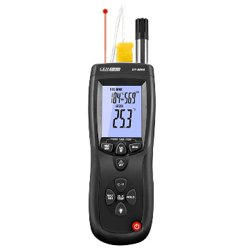 ETEAEH-114-1.png Enviro Testers High-Precision Hygrometer