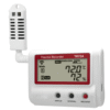 Enviro Testers Temperature Humidity Data Logger