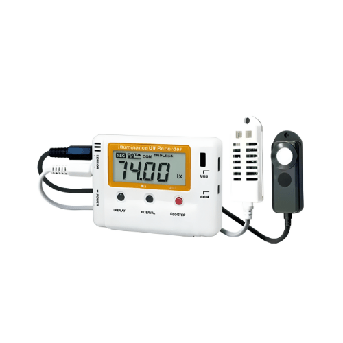 ETEAEH-118-3.png Enviro Testers Humidity And Temperature Data Logger