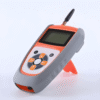 Enviro Testers Weather Monitoring Thermometer And Hygrometer