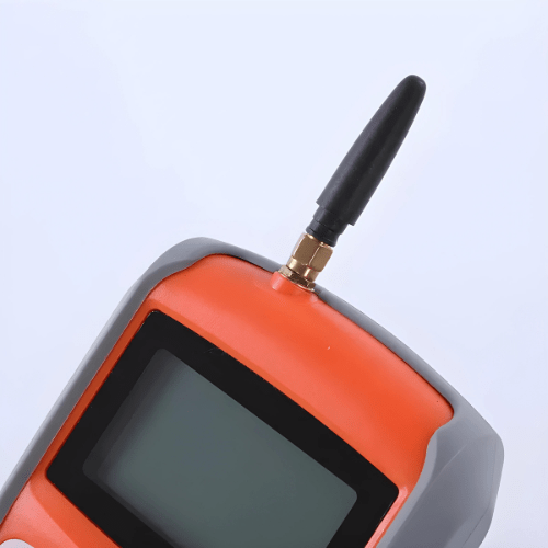 Enviro Testers Weather Monitoring Thermometer And Hygrometer