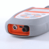 Enviro Testers Weather Monitoring Thermometer And Hygrometer