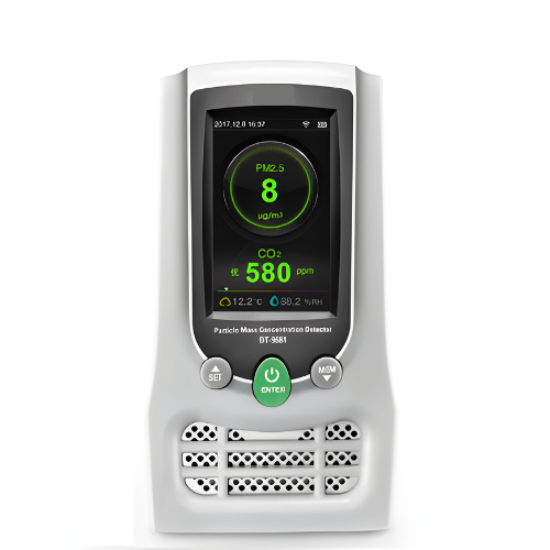 ETEAEH-125-1.png Enviro Testers Humidity Temperature Detector