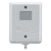 ETEAEH-127-1.png Enviro Testers Data Logger System