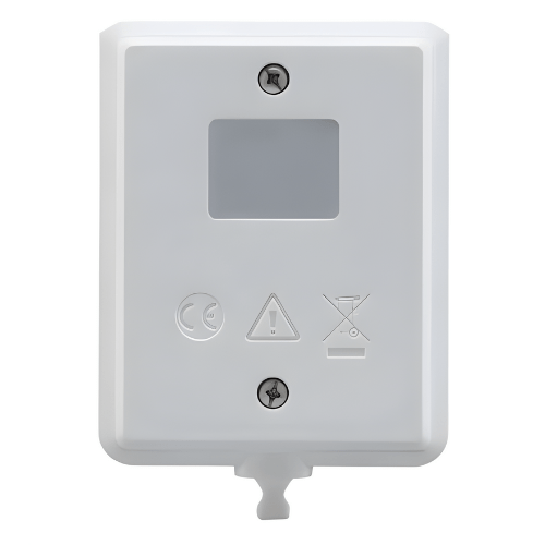 ETEAEH-127-1.png Enviro Testers Data Logger System