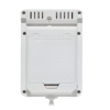 ETEAEH-127-2.png Enviro Testers Data Logger System