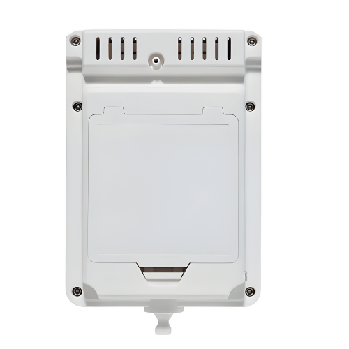 ETEAEH-127-2.png Enviro Testers Data Logger System