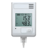 ETEAEH-127-3.png Enviro Testers Data Logger System