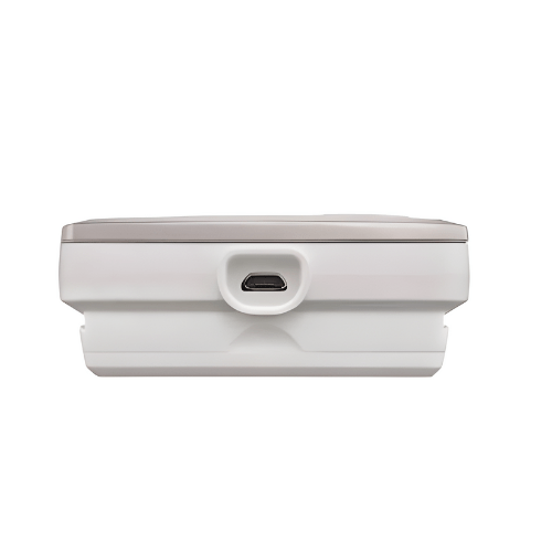 ETEAEH-127-4.png Enviro Testers Data Logger System