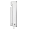 ETEAEH-127-5.png Enviro Testers Data Logger System