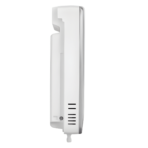 ETEAEH-127-5.png Enviro Testers Data Logger System