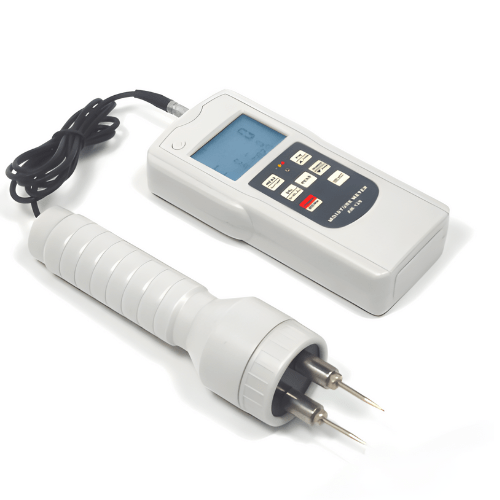 Enviro Testers Multifunction Moisture Meter