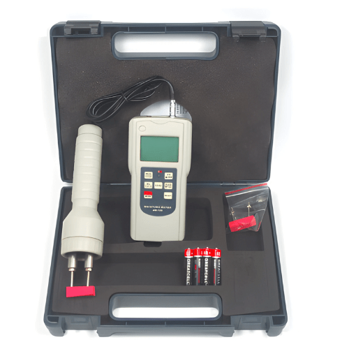 Enviro Testers Multifunction Moisture Meter