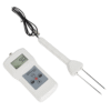 ETEAEH-131-1.png Enviro Testers Textile Moisture Meter