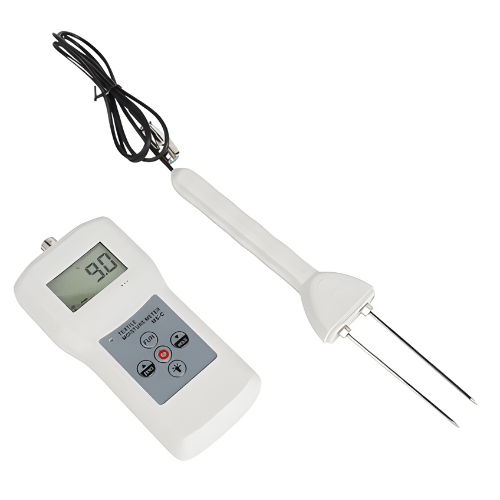 ETEAEH-131-1.png Enviro Testers Textile Moisture Meter