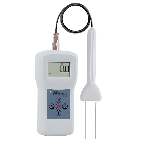 ETEAEH-131-2.png Enviro Testers Textile Moisture Meter