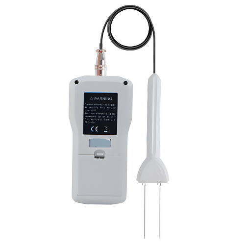 ETEAEH-131-3.png Enviro Testers Textile Moisture Meter
