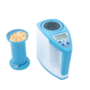 Enviro Testers Digital Grain Moisture Meter