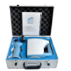 Enviro Testers Digital Grain Moisture Meter
