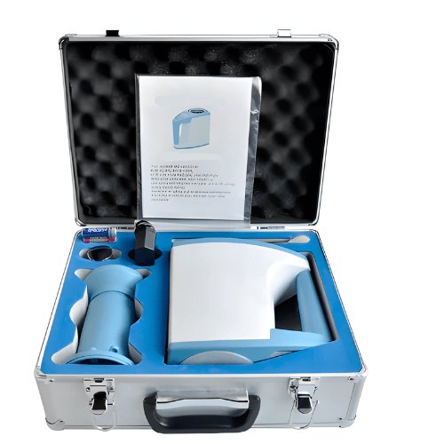 Enviro Testers Digital Grain Moisture Meter