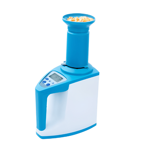 Enviro Testers Digital Grain Moisture Meter