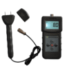 ETEAEH-133-1.png Enviro Testers Textile Moisture Tester