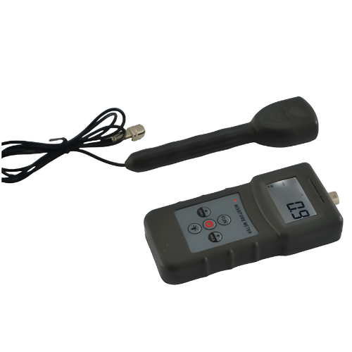 ETEAEH-133-2.png Enviro Testers Textile Moisture Tester