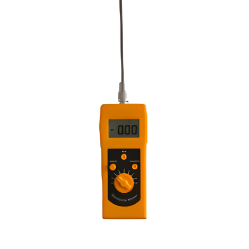 ETEAEH-134-5.png Enviro Testers High Accuracy Moisture Meter