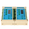 Enviro Testers Temperature And Humidity Controller