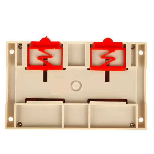 Enviro Testers Temperature And Humidity Controller