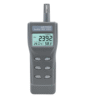 Enviro Testers Temperature And RH Meter