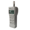 Enviro Testers Temperature And RH Meter
