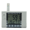 Enviro Testers CO2 Humidity Meter